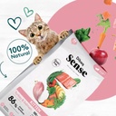 Dibaq Sense Grainfree Kat – Kitten