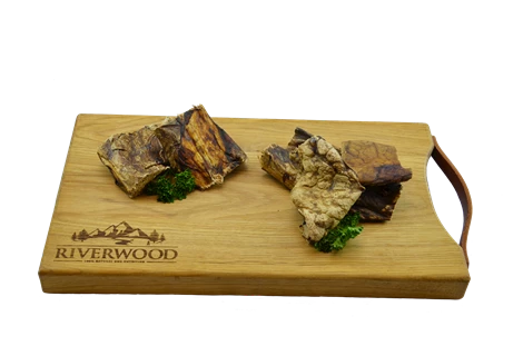 Riverwood Runderlong 100 gr