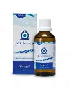 Phytonics strezz 50ml