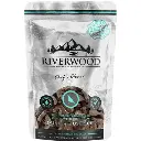 Riverwood Chef's Choice - Kwartel & Struisvogel 200 gr