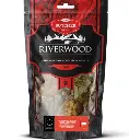 Riverwood Runderlong 100 gr