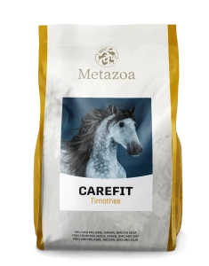 Metazoa CareFit Timothee 15 kg